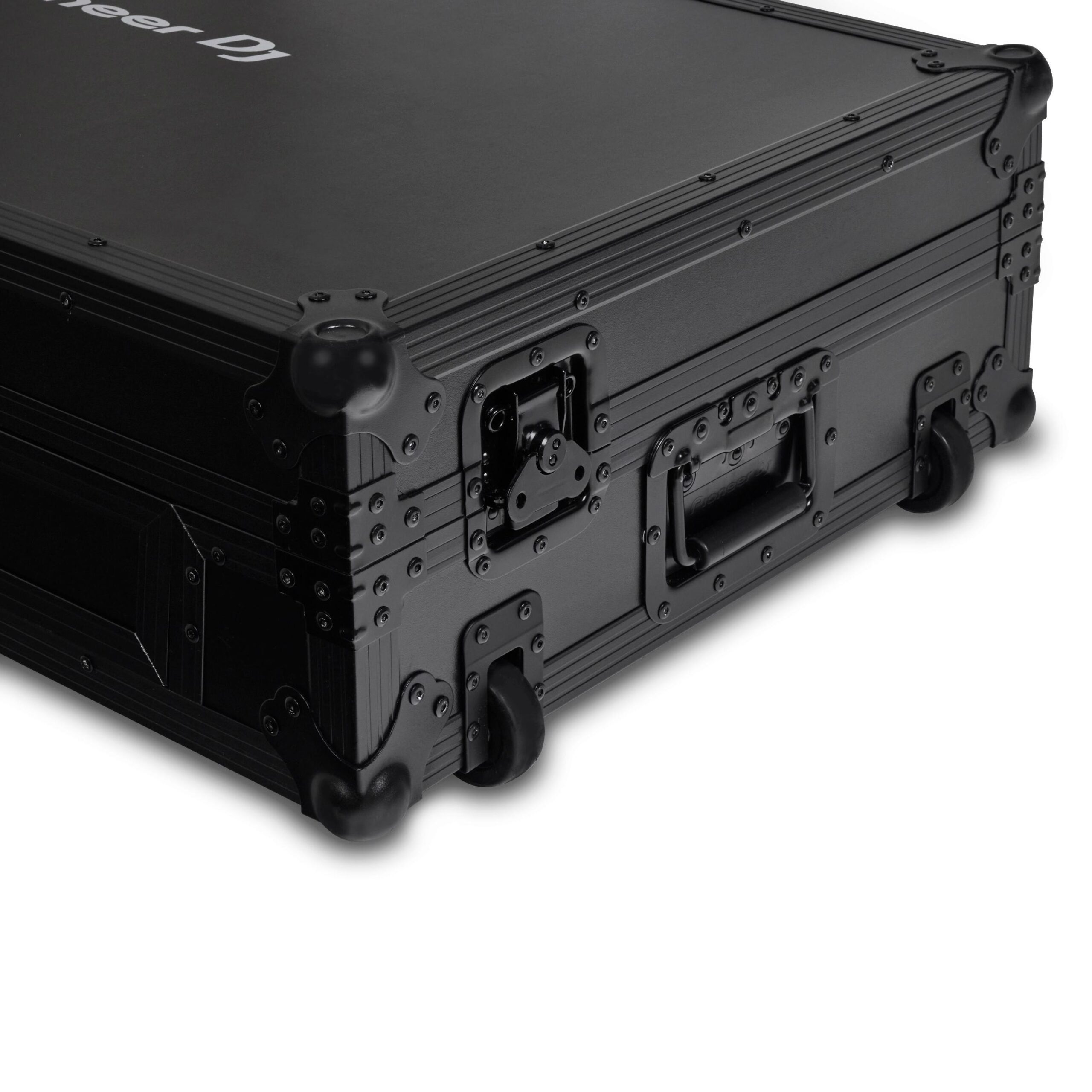 PIONEER DJ FLT-OPUSQUAD - Demo-Ware - mit Gebrauchsspuren-7