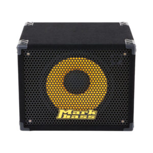 MarkBass TRAVELER 151P 8 Ohm Showroom Abverkauf