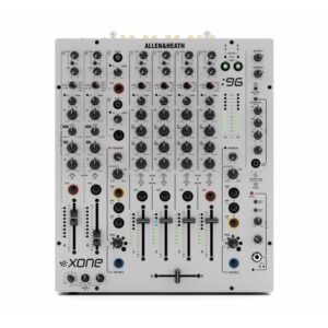 Allen & Heath XONE:96