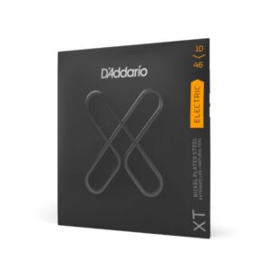 D ADDARIO XTE1046 010-046