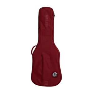 GIGBAG Electric Ritter Carouge Spicy Red