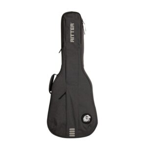 GIGBAG Dreadnought RITTER Bern Anthracite