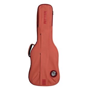 GIGBAG Electric RITTER Bern Flamingo Rosa