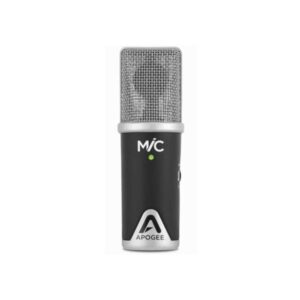 APOGEE MiC 96k Lightning B-Ware