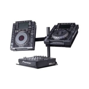 Headliner LA Avalon CDJ Stand <BR>