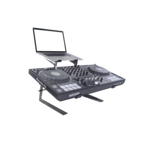Headliner LA Covina Pro Controller Stand