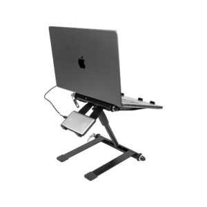 Headliner LA Digistand Pro Laptop Stand