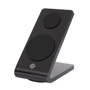 K&M 19850 Smartphone Tischständer