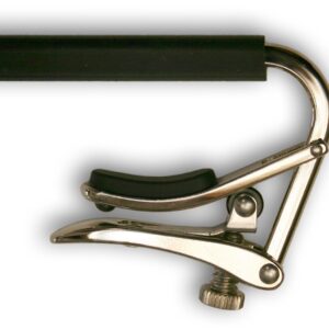 KAPO SHUBB C2 Konzertgitarre-1