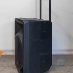 ALTO Transport 12 Akkubox-2