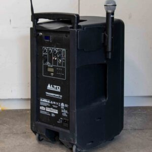 ALTO Transport 12 Akkubox-3