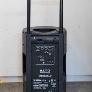 ALTO Transport 12 Akkubox-4