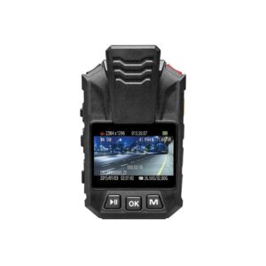 MARANTZ PMD901V Audio/Video und Location Rec-2