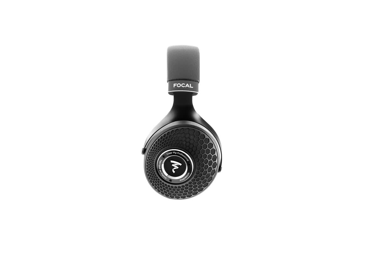 FOCAL CLEAR MG PROFESSIONAL-3