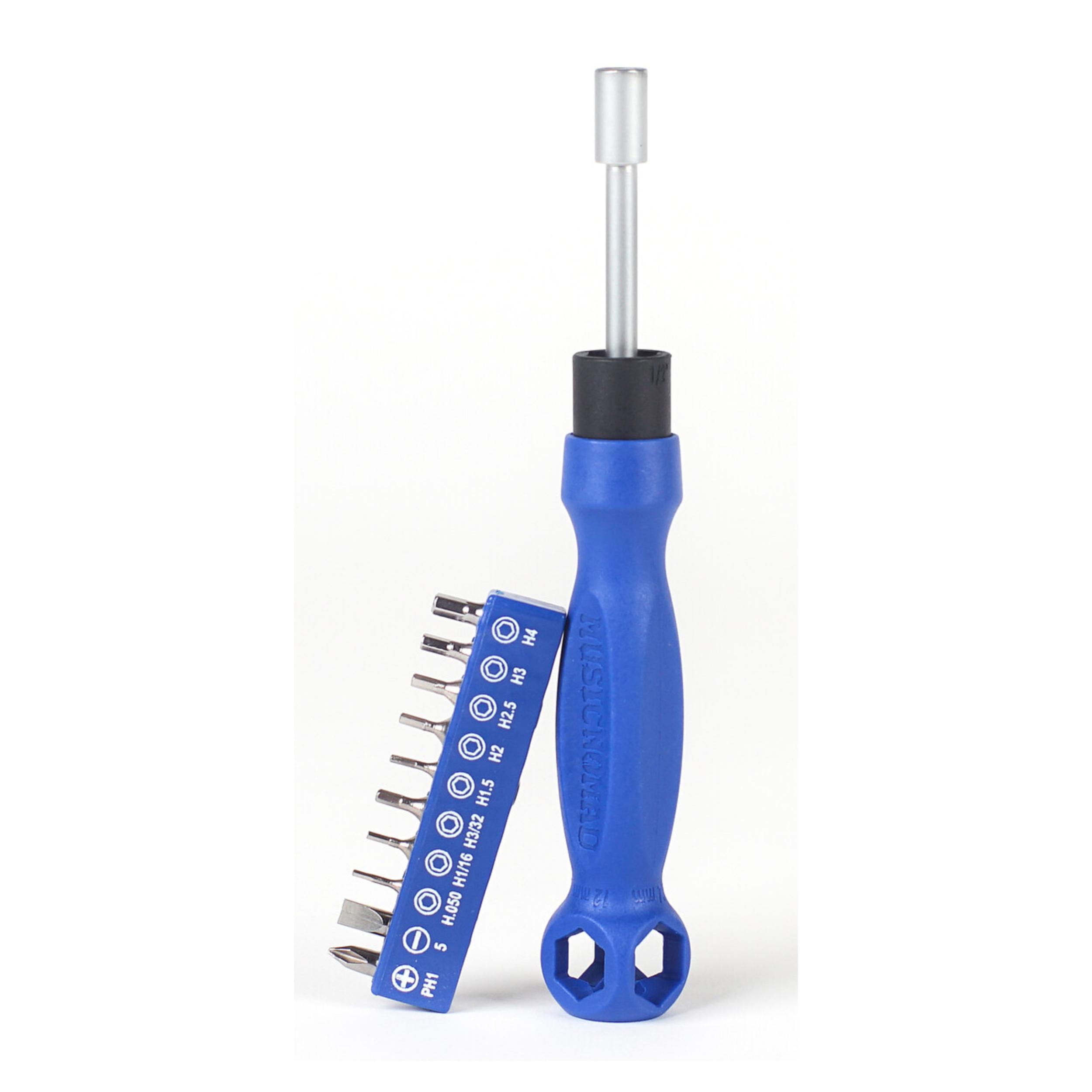 MusicNomad MN228 Octopus 17 in 1 Tech Tool-1