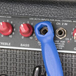 MusicNomad MN228 Octopus 17 in 1 Tech Tool-3