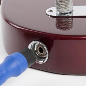 MusicNomad MN228 Octopus 17 in 1 Tech Tool-4