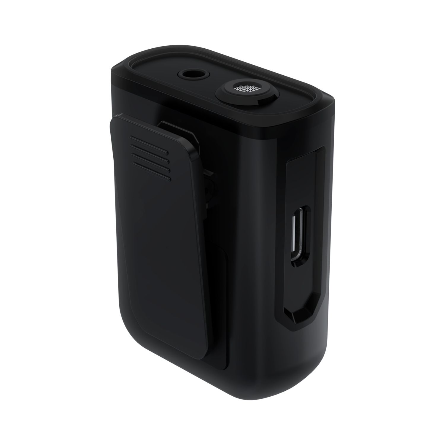 MACKIE EM WAVE LAV-3