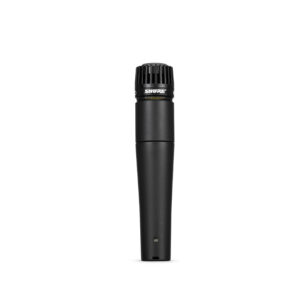 SHURE SM57-LC