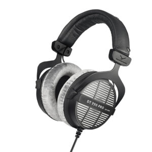 BEYERDYNAMIC DT990PRO 250 Ohm