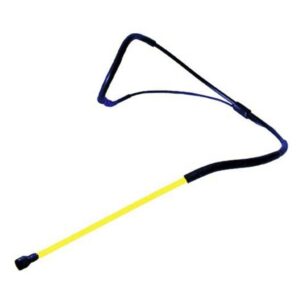 AEROMIC AM-10H Headset mini XLR 3 pol. Demogerät