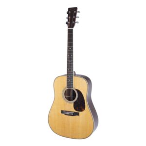 MARTIN GUITARS HD35