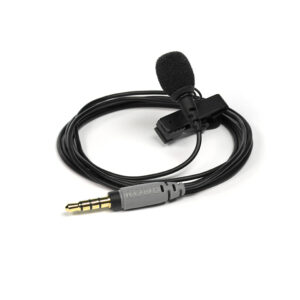 RODE SmartLav+ Lavaliermikro