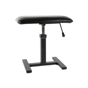 KLAVIERBANK GEWA Pianobank Autolift