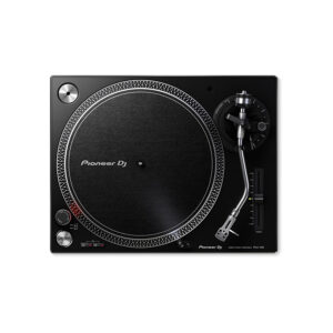 PIONEER DJ PLX-500K