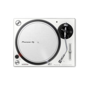 PIONEER DJ PLX-500W