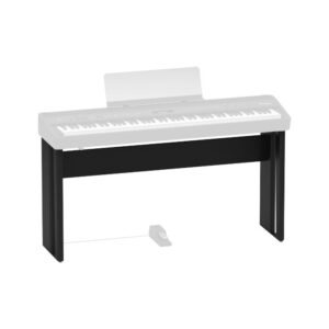 ROLAND KSC90-BK Digitalpiano
