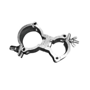 EUROLITE TPC-50/35 Klammer