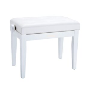 KLAVIERBANK ROLAND RPB-300WH