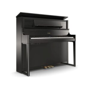 ROLAND LX-708 CH Digitalpiano