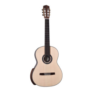 HANIKA Oberklasse New Century Lattice