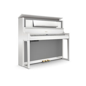 ROLAND LX-708 PW Digitalpiano