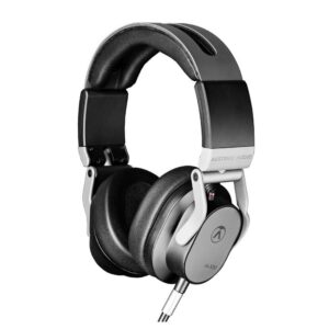 AUSTRIAN AUDIO Hi-X50