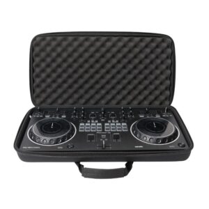 MAGMA CTRL Case DDJ-REV1  <BR>