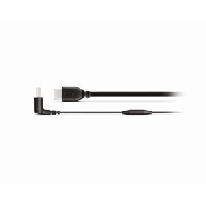 RODE SC16 USB-C > USB-C Flachbandkabel