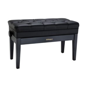 KLAVIERBANK ROLAND RPBD-500PE doppelt