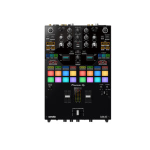 PIONEER DJ DJM-S7