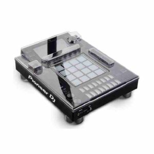 DECKSAVER Pioneer DJS-1000