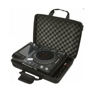 PIONEER DJ DJC-1000 BAG für XDJ-1000