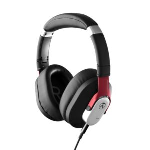 AUSTRIAN AUDIO HI-X 15