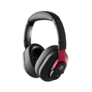 AUSTRIAN AUDIO HI-X 25 BT