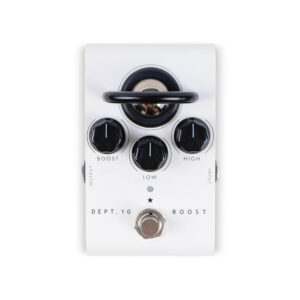 BLACKSTAR Dept. 10 Boost