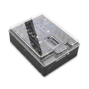 DECKSAVER Pioneer DJM-450/DJM-250Mk2