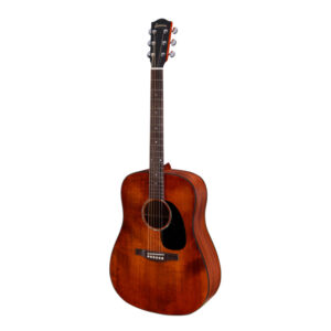EASTMAN PCH1D Dreadnought Classic