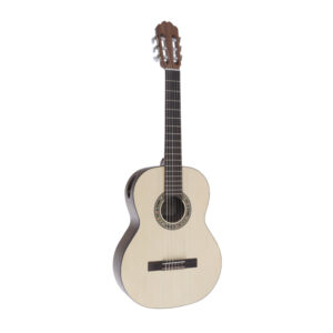 KREMONA Austrian Ed. R63S OP-SH