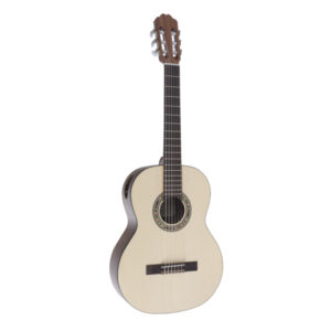 KREMONA Austrian Ed. R65S OP-SH